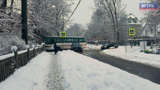 ������� � ������������ �� ����� ������ ��� ������ �� �������� ������ ���������� ��������� ���������� � ������������ ��������� ������, ������� �������� �� ��������� ������