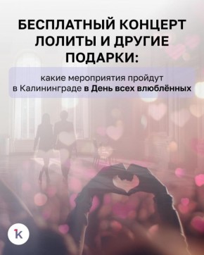 �� �������� �� �������� �� ������������ ������: ����� ����� ����� �������� � ���� ���� ����������