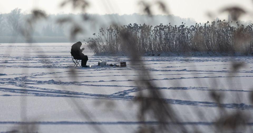 ���� ��������, ��� ������ �������������� � ��� ����������� ��� ������ ���������