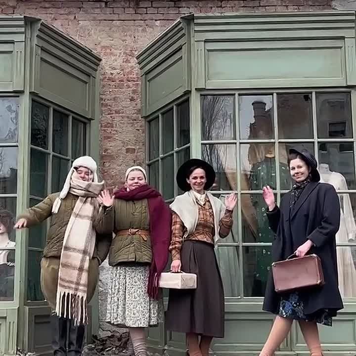 ������ ������� ��������� � ����������?