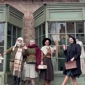 ������ ������� ��������� � ����������?