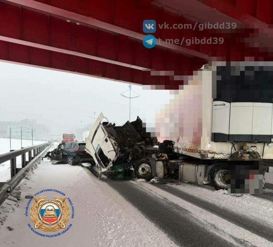 �� ���������� ������ � ������ ������ � ��������� �������� �������� ����������� MAN �������� � �������� � ������������� ������