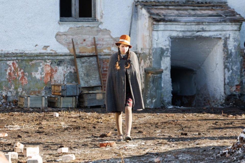 ���� ���: �� ������. ����: ��������� �������