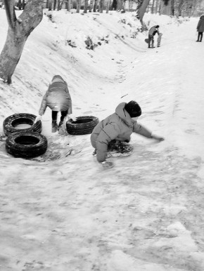 �������� �� �������� ������ ������� �� �������� �����, ��� ������ ��������������� ������������ ��������