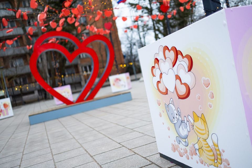 �������� ������� � ����� ���������� �����, ����� ��������� � �����