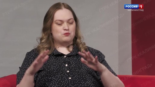 14 ������� ���������� ������������� ���� ������������