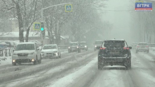 ����������� ����� �� ������ �������