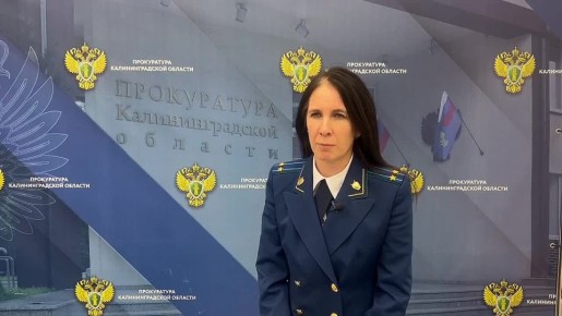 �� ���������� �������� ����������� ��������������� ������ � ��������� ��������� ���������� ��������� ���� � �����������