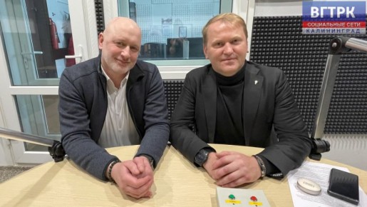 12 ������� � 17:20 �� ������ ������-����������� (103.9 ��) �������� ��������� ������ ��������� ������ 39�