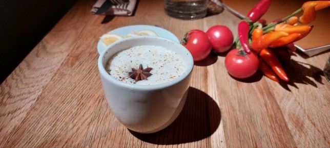 �������� ��� ���� ����� ��� ������ � �������� ������ ���