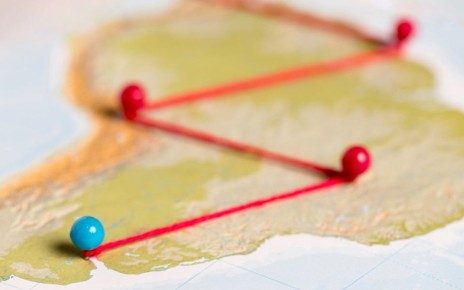 ���������� ������������ ����������������� ������ ����� ���������� ��������� ����������