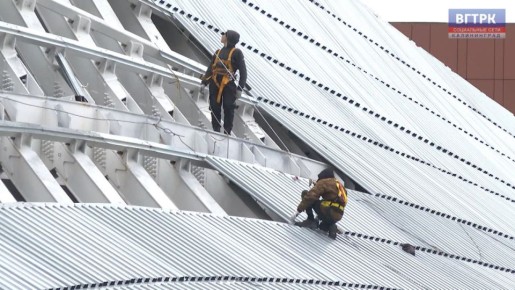 �� ������ ������� �������� ������ ��������� ����������