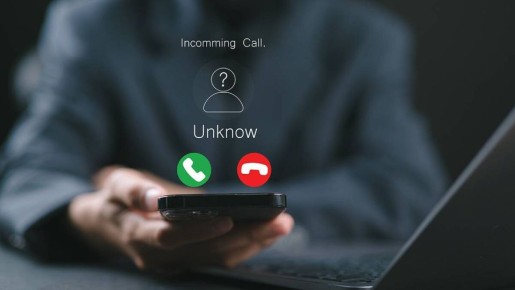 ��� ��������� ��������� ��������� ���������������� � �������