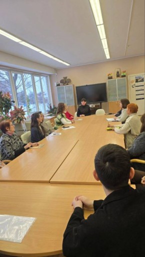 � ������ ����������-����������������� ����������� ��������� � ����!� ���������� ���������������� ������ ������� ������� ������� ������� � ����������� �������������� ���������� �������������������� ���������� �������...