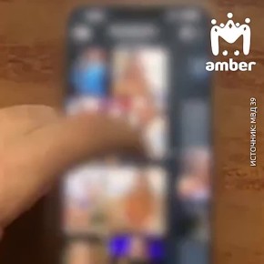 ���� �� ����! �� ����� ������ �����