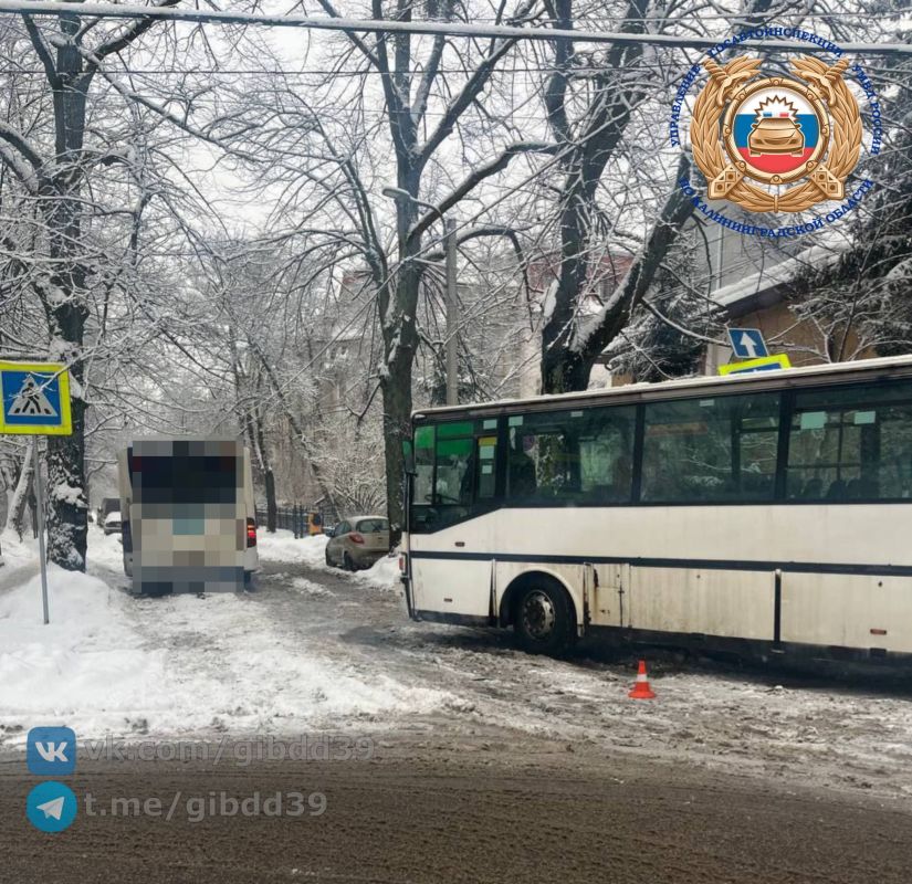 �� ����������� ����������, �������,11.02.2026 � ������ 15 ����� 50 ����� � ������ ������������ �� ����� ������� � ������ ���� 14, �������� 1967 ���� ��������, �������� ������������ ��������� ���������, �������� �� �����...