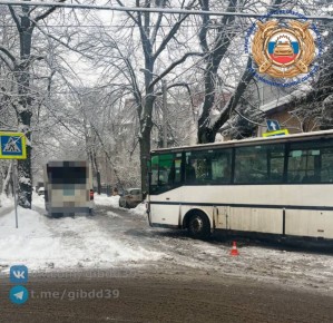 �� ����������� ����������, �������,11.02.2026 � ������ 15 ����� 50 ����� � ������ ������������ �� ����� ������� � ������ ���� 14, �������� 1967 ���� ��������, �������� ������������ ��������� ���������, �������� �� �����...