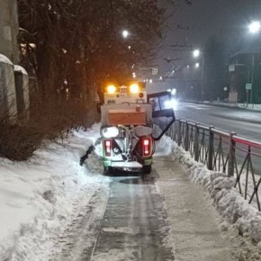 � ������ ��������� ����������� ��������������� ������� ������� ������������� ������� ������ �� ������ ������ �� ����� � ����