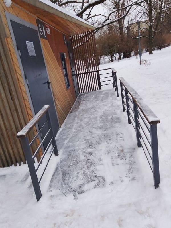 ����� �������: � �������� ��������� �������� � �������� ���� ��� ������ ������ ��������������� ������ ��������� ���������� ������������� ���������� ��������� ���������� ��������������