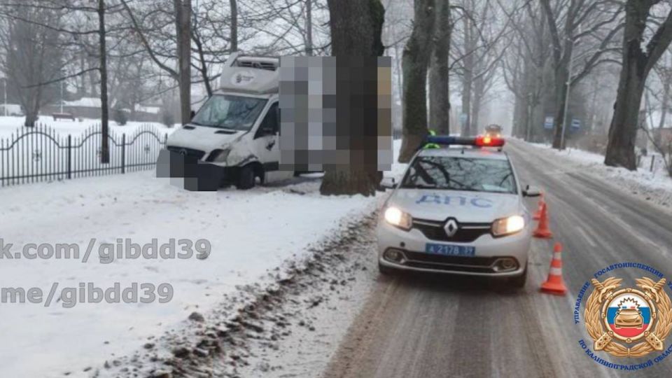 � ��������������� �������� ���� ��������