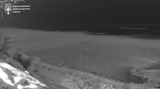 ��� ��� ���� ������������ ��������