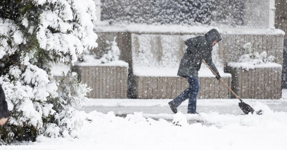 � ��������������� ������� � ��������� ��� ��� ��������� �������� ������ � ���� ������� �����