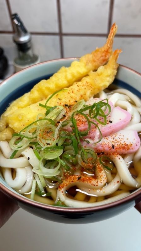 ������� �������� ���� �� ��������� ������