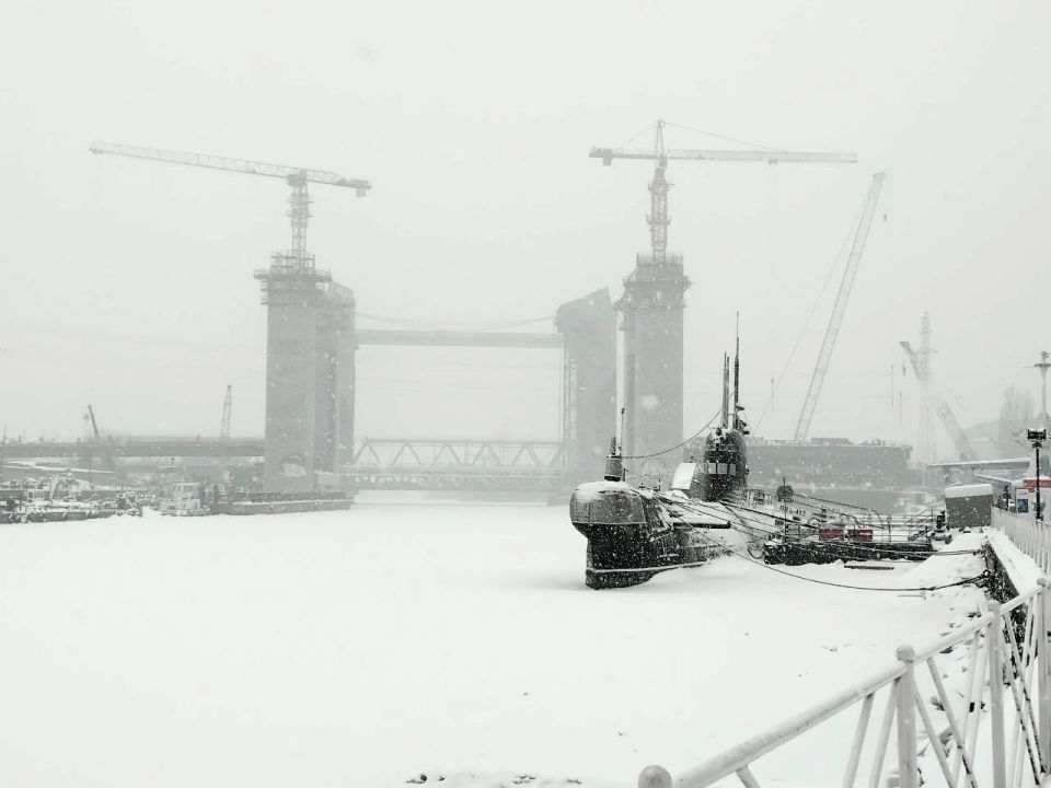 ���������� ����� �������� ������ ��� ������ ��������� ��� �����������!