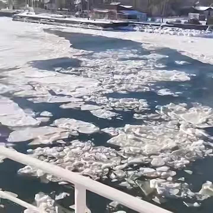 ������ ������ �������� � �������� ������� �� ��� ������