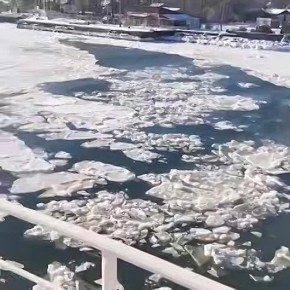 ������ ������ �������� � �������� ������� �� ��� ������