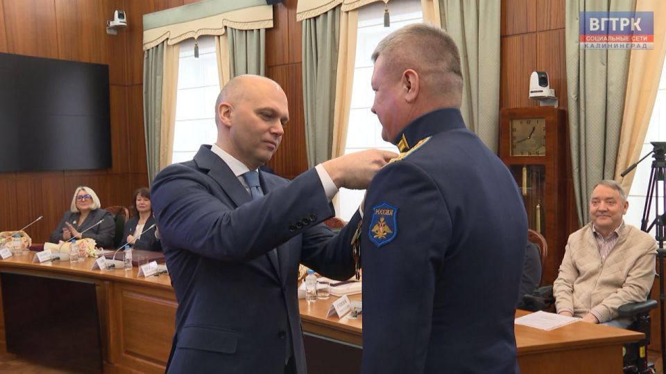 ���������� ������� ������������� ������ ��������������� � ������������ ������� �������