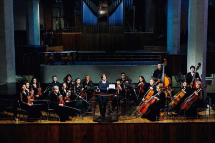 �� ������� �� �������� ��������: 5 ��������� ������ � ��������������� ����������