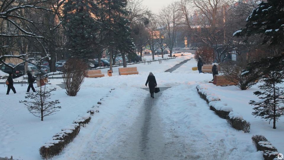 ������ ������������ ����� ��������� �������� ������ ������������ � ������ �� �����������