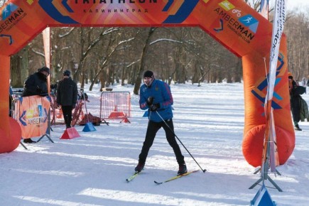 � ������������ �������� ������ ��������� ���������������� ���� 2026�