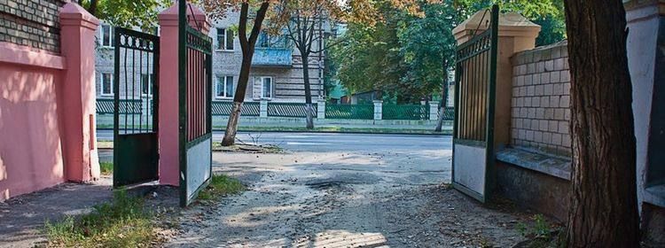 #��������2026