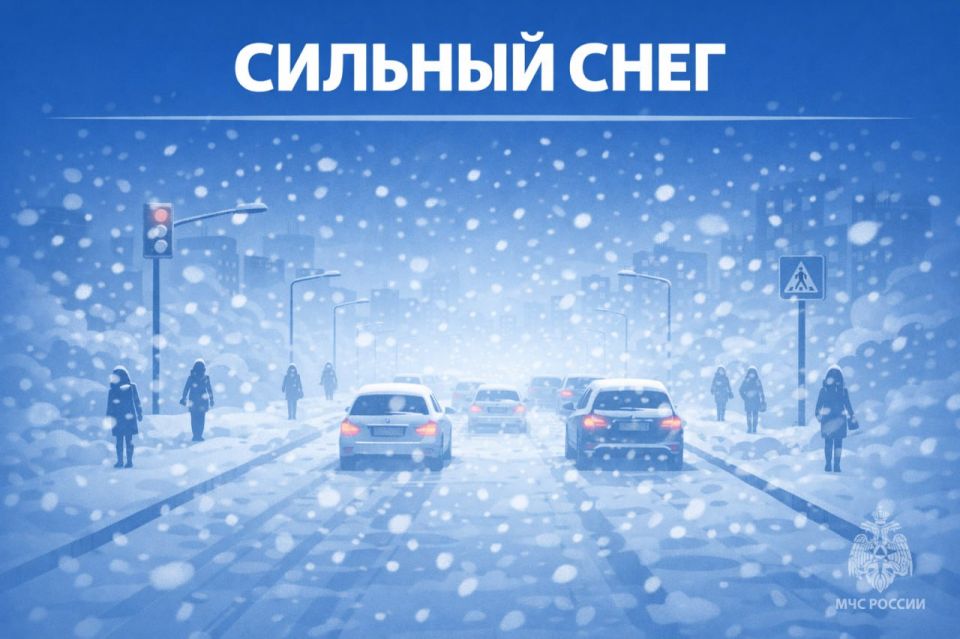 ���������, ��������!. � ��������� 3 ��� �� ���������� ��������������� ������� �������������� �������� ������ � ���� ������� �����