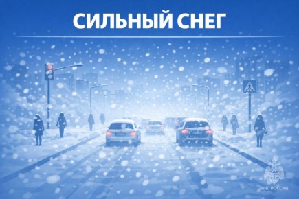 ���������, ��������!. � ��������� 3 ��� �� ���������� ��������������� ������� �������������� �������� ������ � ���� ������� �����