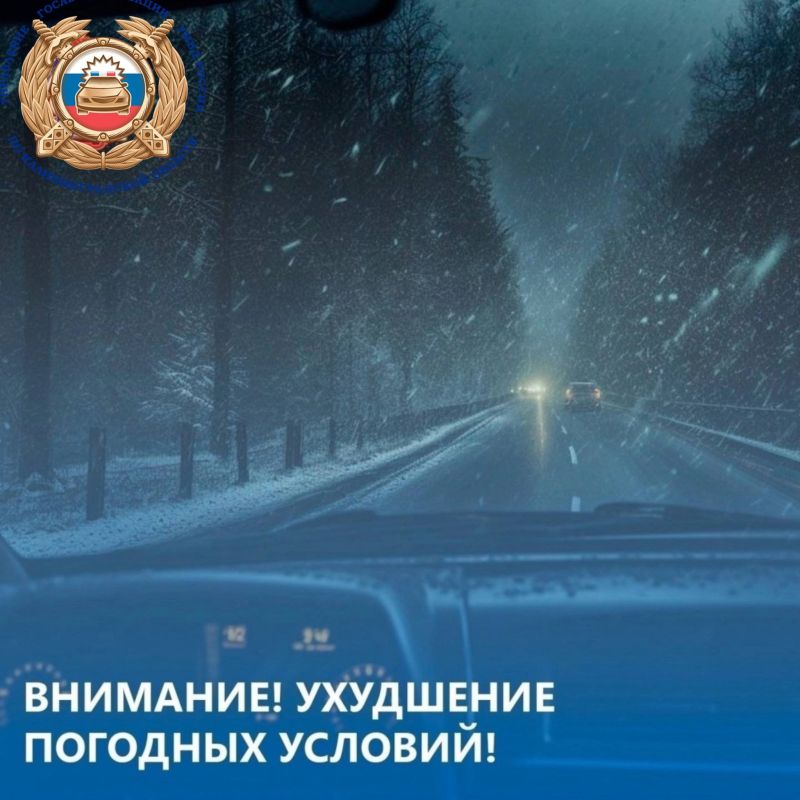 ���������������� ��������������� ������� ������������� ���������� ��������� �������� � ������ ��������� �� ������ ��-�� ������� � ���� ����� � ������