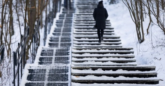 ����� �������� � ��������������� ������� ��������� ������ �� 20 �������� � ���������