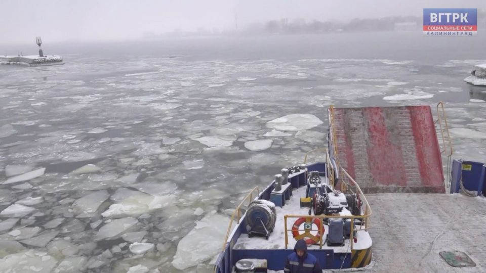 �����, ������� ��������� ���������� ���� � ������� ������, �������� �� ������� ������� ����������, � ������ ������ ���������� �������� ������ ��������� ��� ������� �������