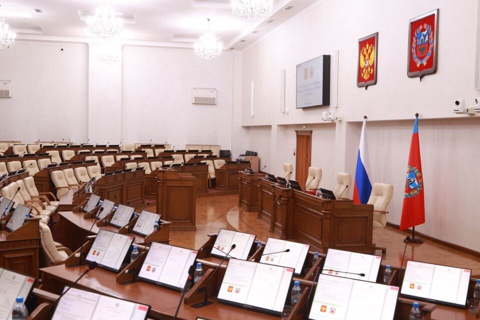 ��������, ���������: � ���� ���������� ���������� � ���������� ���������