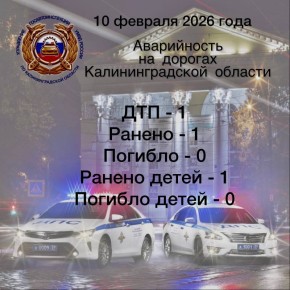 �� ����� ������������ ���������������� �������� 1372 ��������� ������ ��������� ��������, � ��� �����: