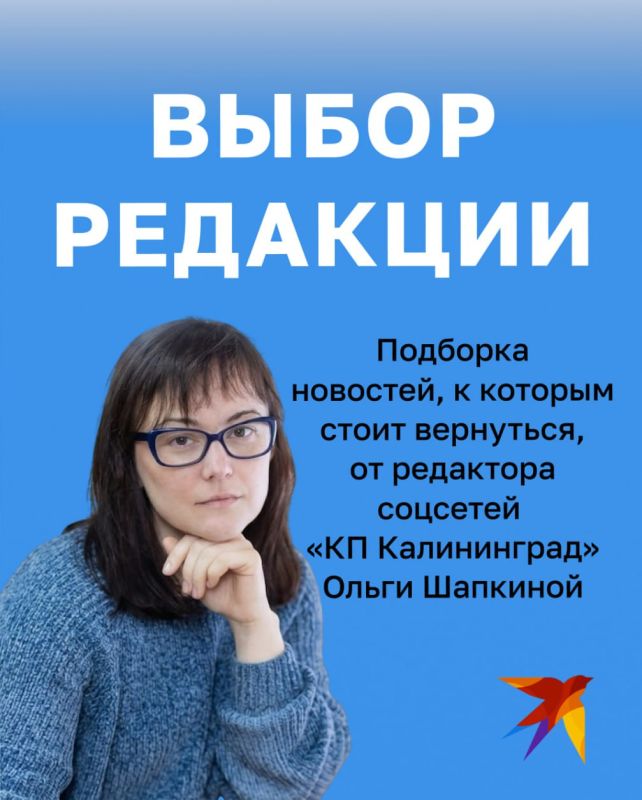 ���� ������! �� ����� �������� �������� ��� ����������� ����� �������