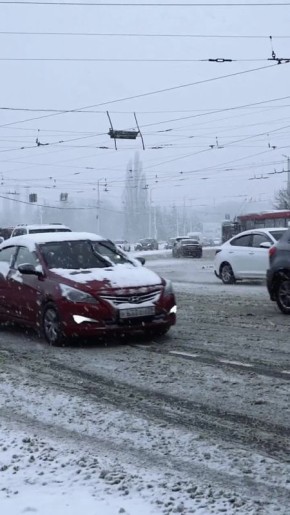 �������� � ������������. � ����� �������� ���� �� ���������� � ���� �����, ��� ���������