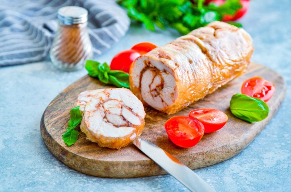 ����������� ������� �����: ���������� ������ �� ���������� �����