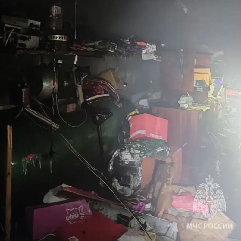 � ������������ ��������� �����, ��������� ������ ���������