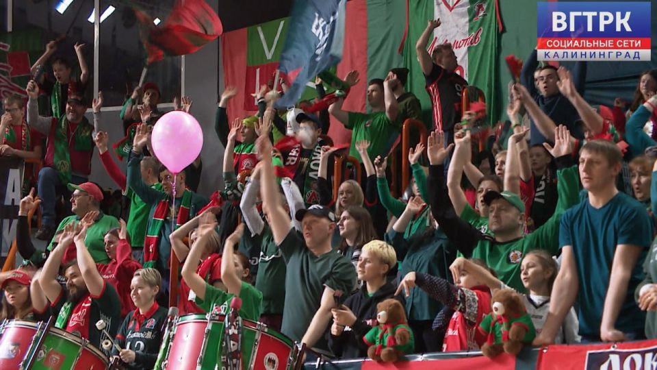 ��������������� ���������� ������� �� ���� ���� ������ ��������� �������, ���������� � ��������� ������� �� ����� �������