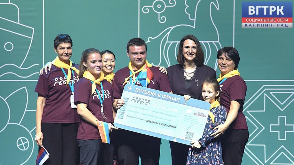 ���� �������� ������ �� ��������������� ������� ����� ����������� �������� ���� � ��� ��������