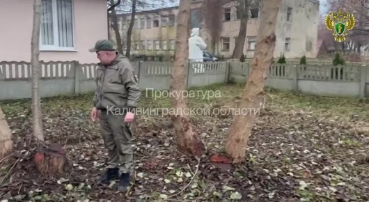 �� ���������� �������� ��������������� ����������� ���������� ��������� ���� �� ����� ���������� ����� �������� �� ���������� ������������� ����� ��������� ����