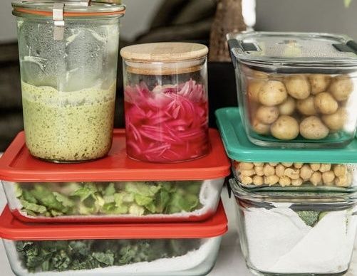 �������� ��������, ������� ��������� ���� �����